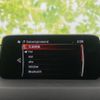 mazda cx-8 2018 quick_quick_3DA-KG2P_KG2P-118522 image 11