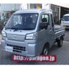daihatsu hijet-truck 2022 CFJ1792603 image 1