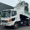 hino ranger 2013 GOO_NET_EXCHANGE_0402607A30250625W002 image 1