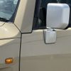 toyota fj-cruiser 2016 360 image 74