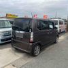 honda n-box-plus 2012 CFJ1791165 image 15
