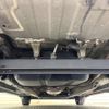 nissan roox 2020 quick_quick_B44A_B44A-0002033 image 20
