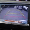 toyota estima 2014 quick_quick_DBA-ACR50W_ACR50-0176928 image 8