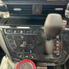 mitsubishi ek-cross 2021 CFJ1650639 image 19