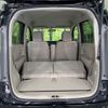 honda n-wgn 2014 -HONDA--N WGN DBA-JH2--JH2-1010308---HONDA--N WGN DBA-JH2--JH2-1010308- image 11