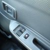 mazda bongo-van 2015 GOO_JP_700072025530250417002 image 24