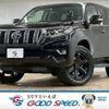 toyota land-cruiser-prado 2022 quick_quick_3DA-GDJ150W_GDJ150-0073883 image 1