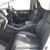 toyota alphard 2022 quick_quick_3BA-AGH30W_AGH30-0431471 image 7