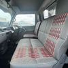 mitsubishi-fuso canter 1988 GOO_NET_EXCHANGE_0300516A30250728W003 image 5