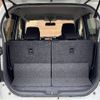 suzuki wagon-r 2016 CFJ1681092 image 21
