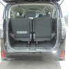 toyota vellfire 2019 CFJ1582544 image 19