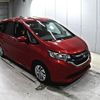 honda freed 2018 -HONDA--Freed GB5-1097756---HONDA--Freed GB5-1097756- image 1