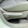 nissan march 2014 -NISSAN 【新潟 502ﾀ7035】--March DBA-K13--K13-377454---NISSAN 【新潟 502ﾀ7035】--March DBA-K13--K13-377454- image 11