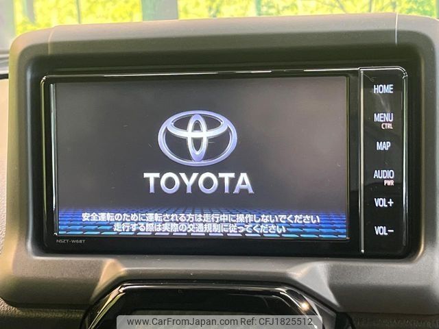 toyota copen 2020 CFJ1825512 image 2