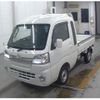 daihatsu hijet-truck 2020 quick_quick_3BD-S510P_S510P-0341028 image 1