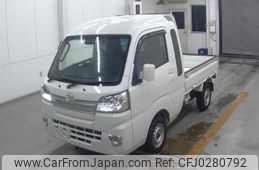 daihatsu hijet-truck 2020 quick_quick_3BD-S510P_S510P-0341028