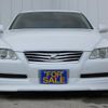 toyota mark-x 2008 quick_quick_DBA-GRX120_GRX120-3057750 image 11