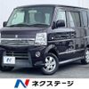 suzuki every-wagon 2014 CFJ1477507 image 1