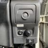 isuzu elf-truck 2006 CFJ1420455 image 24