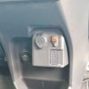 toyota pixis-mega 2022 -TOYOTA--Pixis Mega 3BA-LA700A--LA700A-0037755---TOYOTA--Pixis Mega 3BA-LA700A--LA700A-0037755- image 14