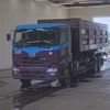 nissan diesel-ud-quon 2012 -NISSAN--Quon CW5ZL-10032---NISSAN--Quon CW5ZL-10032- image 1