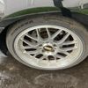bmw 3-series 2006 -BMW--BMW 3 Series ABA-VR20--WBAVR72080KW39889---BMW--BMW 3 Series ABA-VR20--WBAVR72080KW39889- image 7
