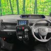 daihatsu tanto 2022 quick_quick_LA650S_LA650S-0244583 image 2