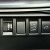 subaru levorg 2022 CFJ1578477 image 9