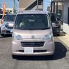 daihatsu tanto-exe 2010 -DAIHATSU--Tanto Exe L455S--0023266---DAIHATSU--Tanto Exe L455S--0023266- image 7