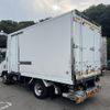 isuzu elf-truck 2017 GOO_NET_EXCHANGE_0541786A30250618W004 image 5