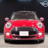 mini mini-others 2018 -BMW--BMW Mini LDA-XT15M--WMWXT320702H67496---BMW--BMW Mini LDA-XT15M--WMWXT320702H67496- image 2