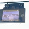 honda n-box 2016 CFJ1661767 image 13