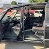 nissan serena 2016 -NISSAN--Serena DAA-HFC26--HFC26-292287---NISSAN--Serena DAA-HFC26--HFC26-292287- image 21