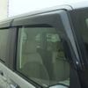 honda n-box 2022 -HONDA--N BOX 6BA-JF3--JF3-5105972---HONDA--N BOX 6BA-JF3--JF3-5105972- image 27