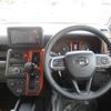 daihatsu taft 2020 CFJ1590738 image 17