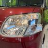 daihatsu tanto 2014 -DAIHATSU--Tanto DBA-LA600S--LA600S-0057580---DAIHATSU--Tanto DBA-LA600S--LA600S-0057580- image 14