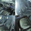 mercedes-benz e-class-station-wagon 2017 CFJ1793047 image 5