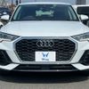 audi q3 2022 CFJ1738394 image 24