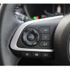 daihatsu rocky 2021 CFJ1819629 image 5