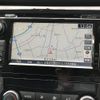 nissan x-trail 2017 CFJ1779581 image 26
