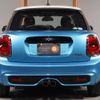 mini mini-others 2016 quick_quick_XS20_WMWXS720902C52056 image 8