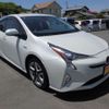 toyota prius 2016 -TOYOTA--Prius DAA-ZVW51--ZVW51-8008748---TOYOTA--Prius DAA-ZVW51--ZVW51-8008748- image 10