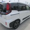 toyota sienta 2023 -TOYOTA 【野田 501】--Sienta MXPL10G--MXPL10-1093097---TOYOTA 【野田 501】--Sienta MXPL10G--MXPL10-1093097- image 29