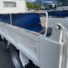 hino dutro 2011 CFJ1751973 image 16