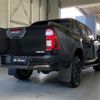 toyota hilux 2024 -TOYOTA 【香川 100ｽ6554】--Hilux GUN125--3955893---TOYOTA 【香川 100ｽ6554】--Hilux GUN125--3955893- image 2