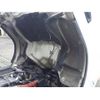 mitsubishi-fuso canter 2018 CFJ1637252 image 30