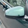 toyota passo 2016 -TOYOTA--Passo DBA-M700A--M700A-0048692---TOYOTA--Passo DBA-M700A--M700A-0048692- image 28