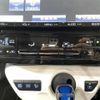 toyota prius 2017 -TOYOTA--Prius DAA-ZVW50--ZVW50-6073513---TOYOTA--Prius DAA-ZVW50--ZVW50-6073513- image 11