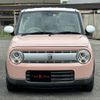 suzuki alto-lapin 2016 -SUZUKI--Alto Lapin DBA-HE33S--HE33S-152969---SUZUKI--Alto Lapin DBA-HE33S--HE33S-152969- image 17