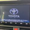toyota noah 2019 -TOYOTA--Noah DBA-ZRR80W--ZRR80-0562430---TOYOTA--Noah DBA-ZRR80W--ZRR80-0562430- image 2